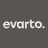 evarto